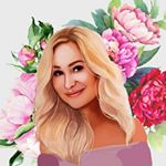 Profile Picture of Я - БЭЛА, твой антидепрессант (@mom_bela) on Instagram
