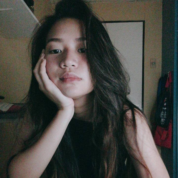 Profile Picture of danielle lourd (@daniellourd) on Tiktok