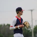 Profile Picture of Jakob Severson (@Jakob-Severson) on Facebook