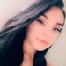 Profile Picture of Kylee Garcia (@Kygar03) on Pinterest