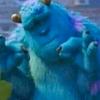Profile Picture of jon18blalock (@@jon18blalock) on Tiktok