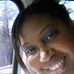 Profile Picture of Krystal Singleton (@krystal.singleton.52) on Facebook
