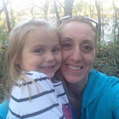 Profile Picture of Heather Corley (@hmc3021) on Twitter