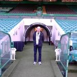 Profile Picture of Paul Burns (@paul.burns.9003) on Instagram