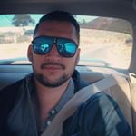 Profile Picture of PaulAlbert Higuera (@alberthiguera) on Instagram