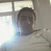 Profile Picture of hamza carlos (@hamzacarlos) on Pinterest