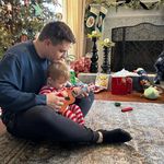 Profile Picture of Adam Huckabee (@huck17) on Instagram
