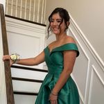 Profile Picture of Addison Dunham (@addie_dunham) on Instagram