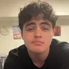 Profile Picture of Sonny Brown (@sonnypovss) on Tiktok