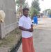 Profile Picture of John Kumar (@john.kumar.520900) on Facebook