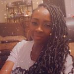 Profile Picture of Kenny Ronee (@pearlfection21) on Instagram