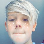 Profile Picture of Thomas Summers (@thomassummers07) on Instagram