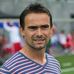 Profile Picture of Latimer Niel (@latimer.niel) on Facebook