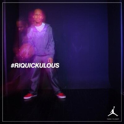 Profile Picture of Christian  Clark (@AChristianClark) on Twitter