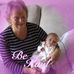 Profile Picture of Margaret Swift (@margaret.swift.790) on Facebook