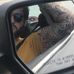 Profile Picture of Sean Maddogg Linstrom (@sean.linstrom) on Facebook