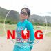 Profile Picture of Su Su Khaing (@susu.khaing.54966) on Facebook