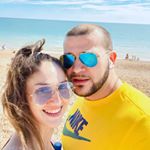 Profile Picture of 🍂Alina Pereira🎡London (@meandmyfamof5) on Instagram