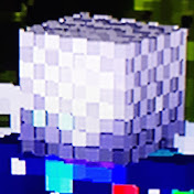 Profile Picture of Yoey (@yoey7497) on Youtube