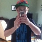 Profile Picture of Andrew Provencher (@aprograffix) on Instagram