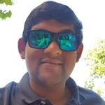 Profile Picture of Jared Nicholas (@jarednick) on Instagram