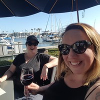 Profile Picture of Lisa Visconti (@lisa-visconti-2) on Quora