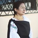 Profile Picture of Lucy Velasquez Morales (@lucyvelasquezmorales) on Instagram