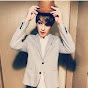 Profile Picture of Kevin Schultz (@@themuaha2) on Tiktok
