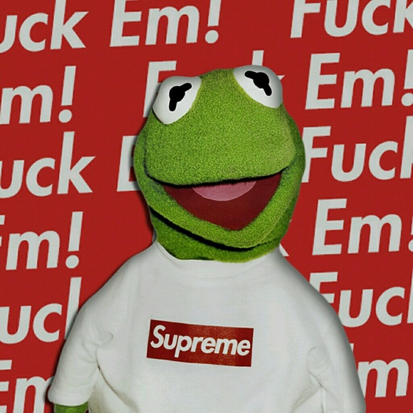 Profile Picture of Fernando Alba (@xannyking_) on Poshmark