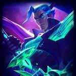 Profile Picture of Daniel Poremba (@danielporemba) on Instagram