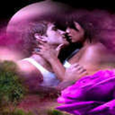 Profile Picture of Donna Mack (@donnamack17) on Twitter