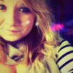 Profile Picture of Lisa Schüler (@lisimariee) on Instagram