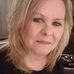 Profile Picture of Colleen Morrissey (@profile.php) on Facebook