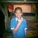 Profile Picture of Aldi juliandi (@juliandi_aldi) on Instagram