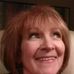 Profile Picture of Doris Norman (@doris.norman.9803) on Facebook