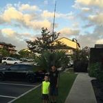 Profile Picture of Dustin Dillingham (@dustindillingham) on Instagram