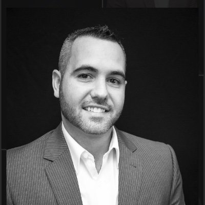 Profile Picture of Josh Burleson (@JoshBurleson6) on Twitter