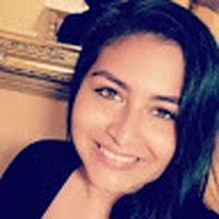 Dani Pimentel - Quora Profile Picture of Dani Pimentel (@dani-pimentel-2) on Quora