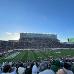 Profile Picture of Kennedy Monroe (@ken_friend44) on Instagram