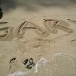 Gary Clay Thompson - Instagram Profile Picture of Gary Clay Thompson (@gary.deleon.777) on Instagram