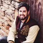 Profile Picture of Lucas Azevedo (@lucasbazevedo) on Instagram