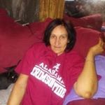 Profile Picture of Donna Crane (@crane2342) on Instagram