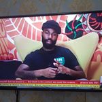 Profile Picture of ASSOCIATION OF MIKES 2ND WIVES (@mike_aireyys) on Instagram