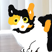Profile Picture of Marco Lugo (@marcolugo414) on Youtube