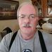 Profile Picture of Mikel Smith (@Mikel-Smith) on Facebook