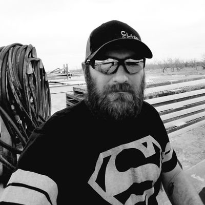 Profile Picture of Kyle Lynn (@KYLELYNN1983) on Twitter