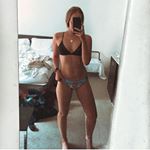 Profile Picture of Karolin Schultz (@mom_big_boobs_hot_1) on Instagram