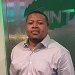 Profile Picture of Jamar Ross (@rossjs99) on Instagram