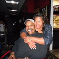 Profile Picture of Arnold Jenkins (@arnold-jenkins-5) on Quora