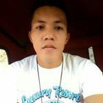 Profile Picture of Randy Gelbert (@randygelbert) on Instagram